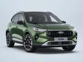 Ford Kuga (2026) thumbnail 57