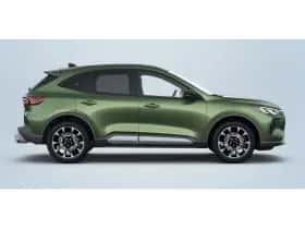Ford Kuga (2026) thumbnail 58