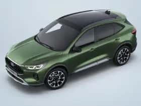 Ford Kuga (2026) thumbnail 60