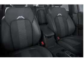 Ford Kuga (2026) thumbnail 61