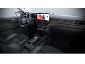 Ford Kuga (2026) thumbnail 62