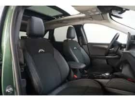 Ford Kuga (2026) thumbnail 8