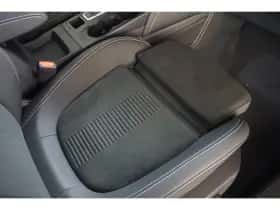 Ford Kuga (2026) thumbnail 9