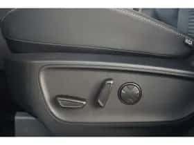 Ford Kuga (2026) thumbnail 10