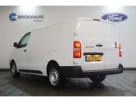 Fiat Scudo (2024) thumbnail 4
