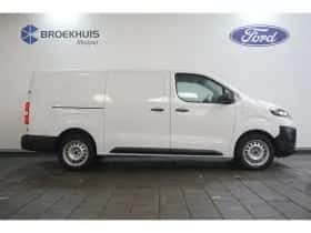 Fiat Scudo (2024) thumbnail 6