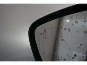 Ford Kuga (2026) thumbnail 20