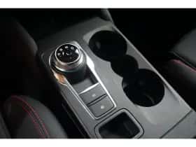 Ford Kuga (2026) thumbnail 21
