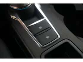 Ford Kuga (2026) thumbnail 22