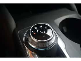 Ford Kuga (2026) thumbnail 23