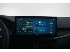 Ford Kuga (2026) thumbnail 26