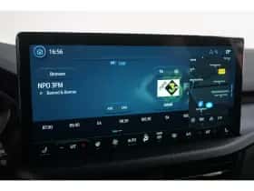 Ford Kuga (2026) thumbnail 30