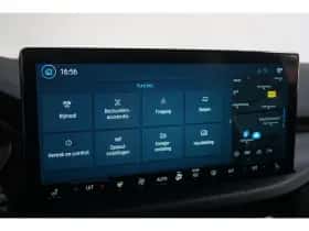 Ford Kuga (2026) thumbnail 32