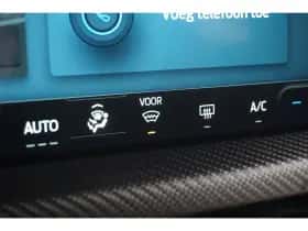 Ford Kuga (2026) thumbnail 35