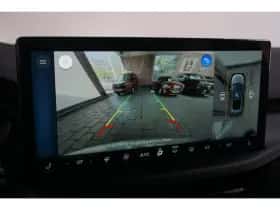 Ford Kuga (2026) thumbnail 36
