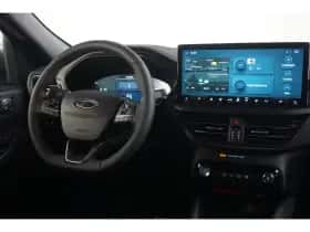 Ford Kuga (2026) thumbnail 38