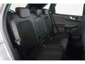 Ford Kuga (2026) thumbnail 40