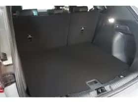 Ford Kuga (2026) thumbnail 43