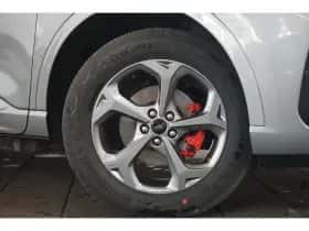 Ford Kuga (2026) thumbnail 49