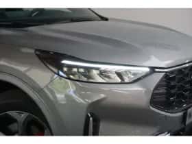Ford Kuga (2026) thumbnail 50