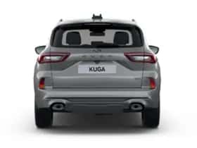 Ford Kuga (2026) thumbnail 53