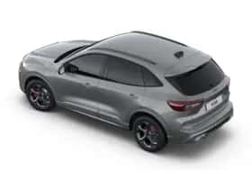 Ford Kuga (2026) thumbnail 56