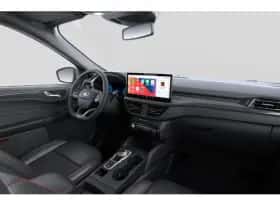 Ford Kuga (2026) thumbnail 59