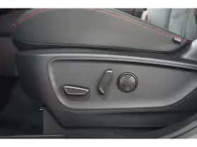 Ford Kuga (2026) thumbnail 10