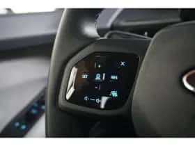 Ford Explorer (2024) thumbnail 14