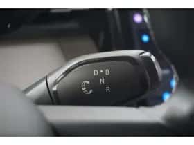 Ford Explorer (2024) thumbnail 16