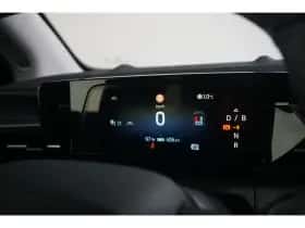Ford Explorer (2024) thumbnail 17