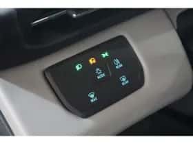 Ford Explorer (2024) thumbnail 18