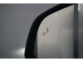 Ford Explorer (2024) thumbnail 20