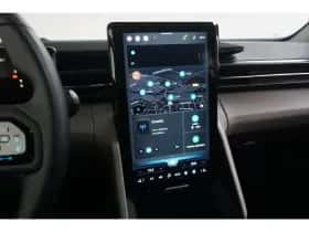 Ford Explorer (2024) thumbnail 22