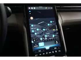 Ford Explorer (2024) thumbnail 23