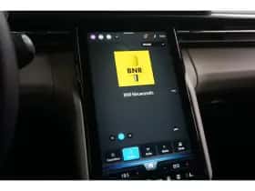Ford Explorer (2024) thumbnail 24