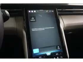 Ford Explorer (2024) thumbnail 25
