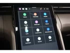 Ford Explorer (2024) thumbnail 27