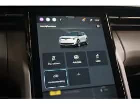 Ford Explorer (2024) thumbnail 28