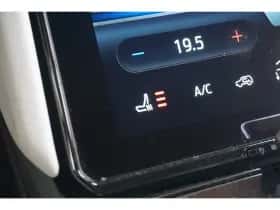 Ford Explorer (2024) thumbnail 30