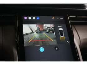 Ford Explorer (2024) thumbnail 31