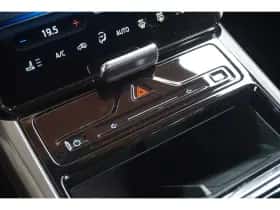 Ford Explorer (2024) thumbnail 32