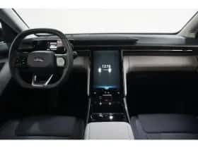 Ford Explorer (2024) thumbnail 34