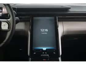 Ford Explorer (2024) thumbnail 35