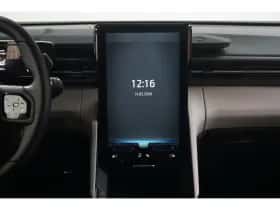 Ford Explorer (2024) thumbnail 36
