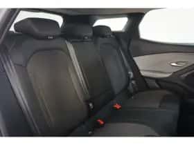 Ford Explorer (2024) thumbnail 37