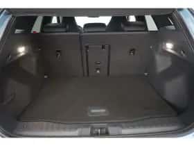 Ford Explorer (2024) thumbnail 38
