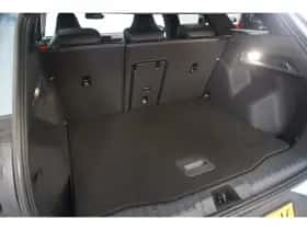 Ford Explorer (2024) thumbnail 39