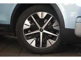 Ford Explorer (2024) thumbnail 41
