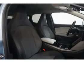 Ford Explorer (2024) thumbnail 9